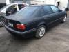  BMW 5 E39 (1995-2003) Разборочный номер S7459 #3