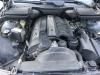  BMW 5 E39 (1995-2003) Разборочный номер S7459 #6