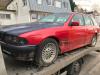  BMW 5 E39 (1995-2003) Разборочный номер T6886 #1