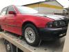  BMW 5 E39 (1995-2003) Разборочный номер T6886 #2