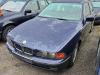  BMW 5 E39 (1995-2003) Разборочный номер T6913 #2