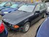  BMW 5 E39 (1995-2003) Разборочный номер T6919 #2