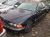 BMW 5 E39 (1995-2003) Разборочный номер S7598 #1