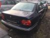  BMW 5 E39 (1995-2003) Разборочный номер S7598 #3