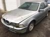  BMW 5 E39 (1995-2003) Разборочный номер S7601 #2