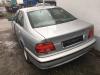  BMW 5 E39 (1995-2003) Разборочный номер S7601 #3