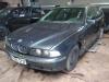  BMW 5 E39 (1995-2003) Разборочный номер P3572 #1