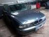  BMW 5 E39 (1995-2003) Разборочный номер P3572 #2