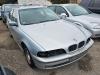  BMW 5 E39 (1995-2003) Разборочный номер T6990 #1