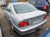  BMW 5 E39 (1995-2003) Разборочный номер T6990 #3