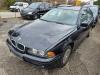  BMW 5 E39 (1995-2003) Разборочный номер T6992 #1