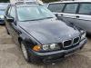  BMW 5 E39 (1995-2003) Разборочный номер T6992 #2