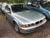  BMW 5 E39 (1995-2003) Разборочный номер S7683 #1