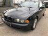  BMW 5 E39 (1995-2003) Разборочный номер T7058 #1