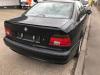 BMW 5 E39 (1995-2003) Разборочный номер T7058 #2