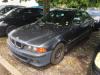  BMW 5 E39 (1995-2003) Разборочный номер S7729 #1