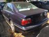  BMW 5 E39 (1995-2003) Разборочный номер S7786 #3