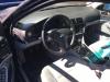  BMW 5 E39 (1995-2003) Разборочный номер S7786 #5