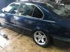  BMW 5 E39 (1995-2003) Разборочный номер T7149 #6