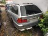  BMW 5 E39 (1995-2003) Разборочный номер S7799 #2