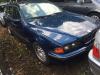  BMW 5 E39 (1995-2003) Разборочный номер S7809 #2
