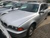  BMW 5 E39 (1995-2003) Разборочный номер T7219 #1