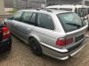  BMW 5 E39 (1995-2003) Разборочный номер T7223 #4