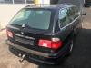  BMW 5 E39 (1995-2003) Разборочный номер T7250 #4