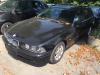  BMW 5 E39 (1995-2003) Разборочный номер S7882 #1