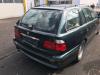  BMW 5 E39 (1995-2003) Разборочный номер T7271 #3