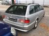  BMW 5 E39 (1995-2003) Разборочный номер S7898 #4