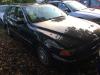  BMW 5 E39 (1995-2003) Разборочный номер S7910 #3