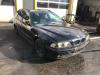  BMW 5 E39 (1995-2003) Разборочный номер T7298 #2