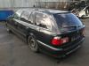  BMW 5 E39 (1995-2003) Разборочный номер T7298 #4