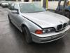  BMW 5 E39 (1995-2003) Разборочный номер T7313 #1