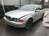  BMW 5 E39 (1995-2003) Разборочный номер T7313 #2