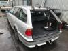  BMW 5 E39 (1995-2003) Разборочный номер T7313 #3