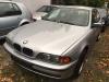  BMW 5 E39 (1995-2003) Разборочный номер S7998 #1