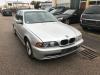  BMW 5 E39 (1995-2003) Разборочный номер T7421 #2