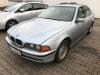  BMW 5 E39 (1995-2003) Разборочный номер T7460 #1