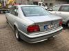  BMW 5 E39 (1995-2003) Разборочный номер T7460 #4