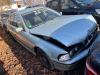  BMW 5 E39 (1995-2003) Разборочный номер S8105 #2