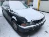  BMW 5 E39 (1995-2003) Разборочный номер T7464 #2