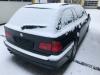  BMW 5 E39 (1995-2003) Разборочный номер T7464 #3