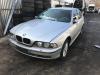 BMW 5 E39 (1995-2003) Разборочный номер T7495 #1