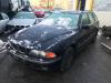  BMW 5 E39 (1995-2003) Разборочный номер T7500 #2