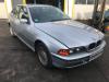  BMW 5 E39 (1995-2003) Разборочный номер T7526 #1