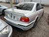  BMW 5 E39 (1995-2003) Разборочный номер S8198 #1