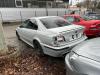  BMW 5 E39 (1995-2003) Разборочный номер S8198 #2