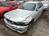 BMW 5 E39 (1995-2003) Разборочный номер S8198 #3